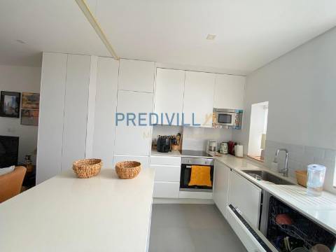 Apartamento T1 Venda em Vila do Conde,Vila do Conde
