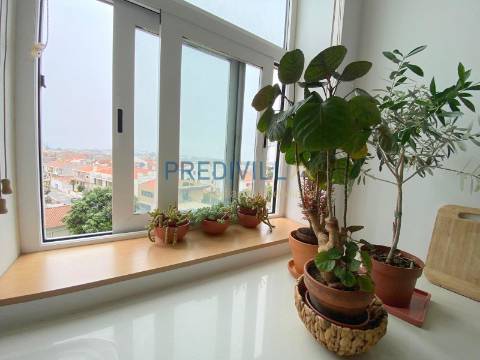 Apartamento T1 Venda em Vila do Conde,Vila do Conde