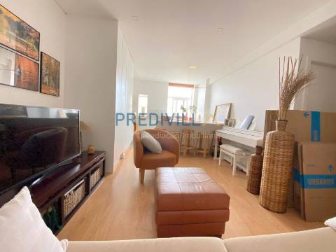 Apartamento T1 Venda em Vila do Conde,Vila do Conde