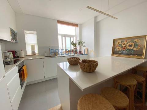 Apartamento T1 Venda em Vila do Conde,Vila do Conde