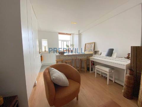 Apartamento T1 Venda em Vila do Conde,Vila do Conde