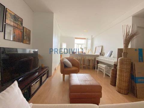 Apartamento T1 Venda em Vila do Conde,Vila do Conde