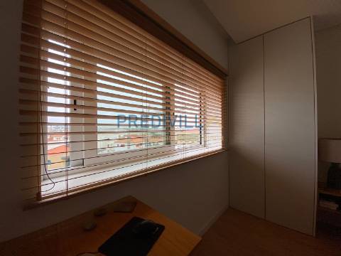 Apartamento T1 Venda em Vila do Conde,Vila do Conde