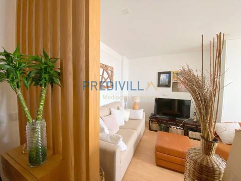 Apartamento T1 Venda em Vila do Conde,Vila do Conde