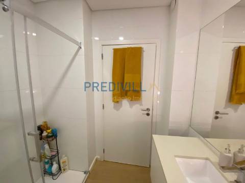 Apartamento T1 Venda em Vila do Conde,Vila do Conde