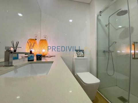 Apartamento T1 Venda em Vila do Conde,Vila do Conde