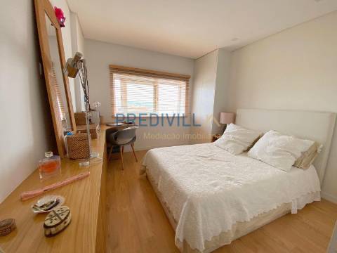 Apartamento T1 Venda em Vila do Conde,Vila do Conde