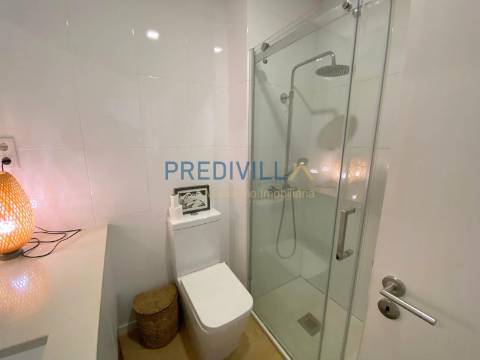 Apartamento T1 Venda em Vila do Conde,Vila do Conde