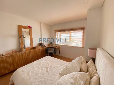 Apartamento T1 Venda em Vila do Conde,Vila do Conde