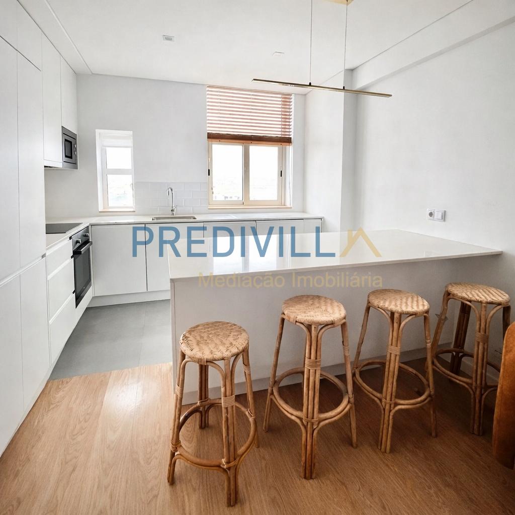 Apartamento T1 Venda em Vila do Conde,Vila do Conde