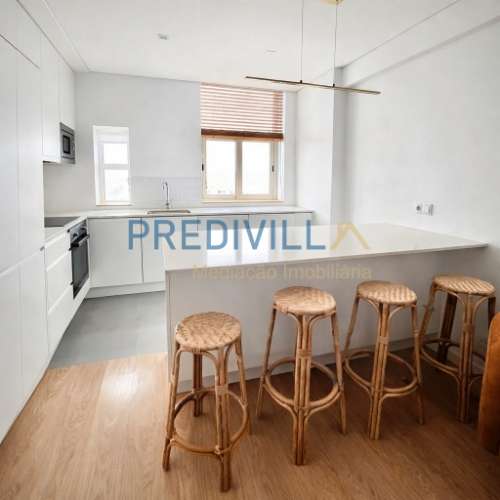 Apartamento T1 Venda em Vila do Conde,Vila do Conde