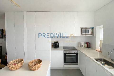 Apartamento T1 Venda em Vila do Conde,Vila do Conde