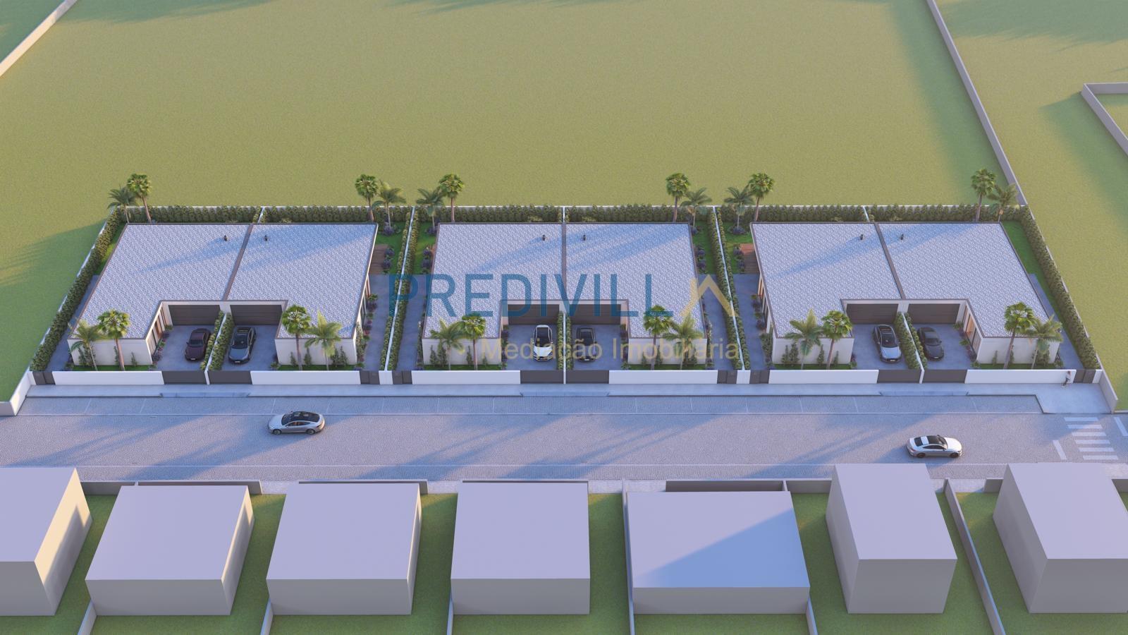 Moradia T3 Venda em Póvoa de Varzim, Beiriz e Argivai,Póvoa de Varzim