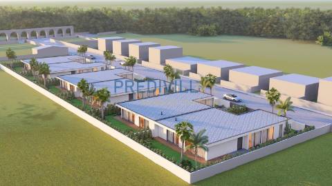 Moradia T3 Venda em Póvoa de Varzim, Beiriz e Argivai,Póvoa de Varzim