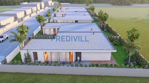 Moradia T3 Venda em Póvoa de Varzim, Beiriz e Argivai,Póvoa de Varzim