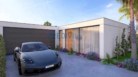 Moradia T3 Venda em Póvoa de Varzim, Beiriz e Argivai,Póvoa de Varzim