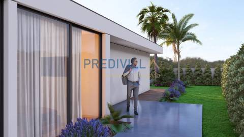 Moradia T3 Venda em Póvoa de Varzim, Beiriz e Argivai,Póvoa de Varzim