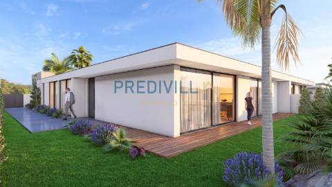 Moradia T3 Venda em Póvoa de Varzim, Beiriz e Argivai,Póvoa de Varzim