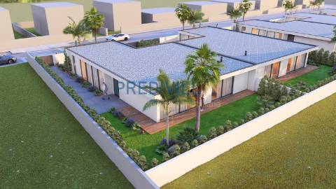 Moradia T3 Venda em Póvoa de Varzim, Beiriz e Argivai,Póvoa de Varzim