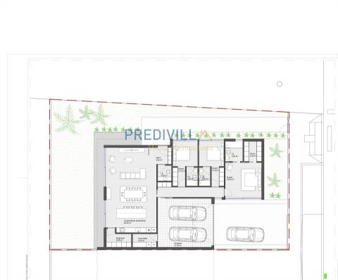 Moradia T3 Venda em Póvoa de Varzim, Beiriz e Argivai,Póvoa de Varzim