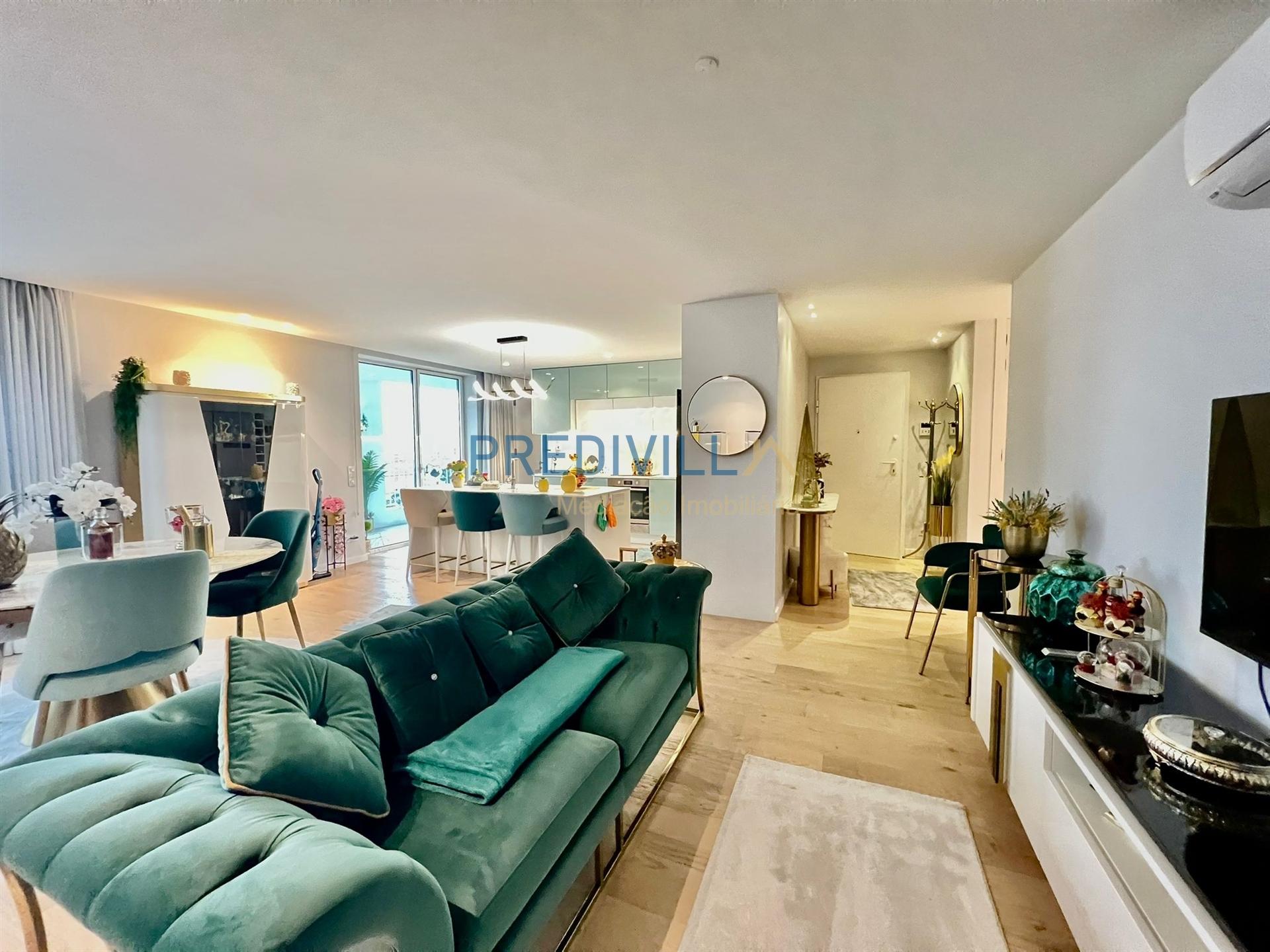 Apartamento T3 Venda em Vila do Conde,Vila do Conde