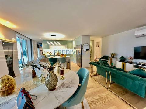 Apartamento T3 Venda em Vila do Conde,Vila do Conde