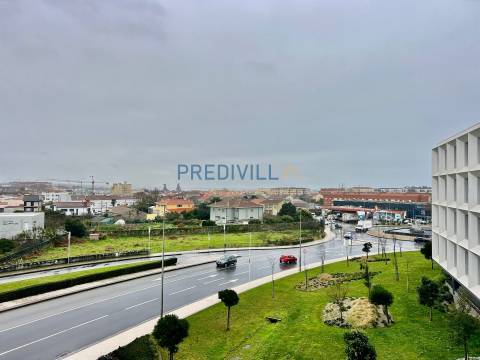 Apartamento T3 Venda em Vila do Conde,Vila do Conde