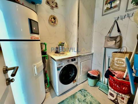Apartamento T3 Venda em Vila do Conde,Vila do Conde