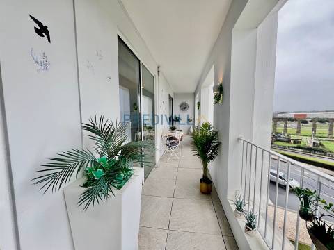 Apartamento T3 Venda em Vila do Conde,Vila do Conde