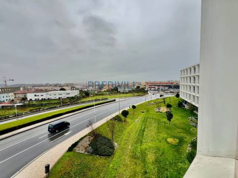 Apartamento T3 Venda em Vila do Conde,Vila do Conde