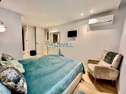 Apartamento T3 Venda em Vila do Conde,Vila do Conde