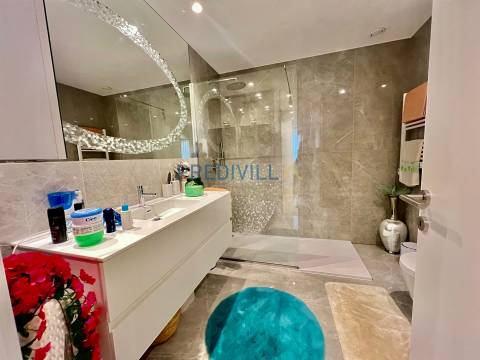 Apartamento T3 Venda em Vila do Conde,Vila do Conde