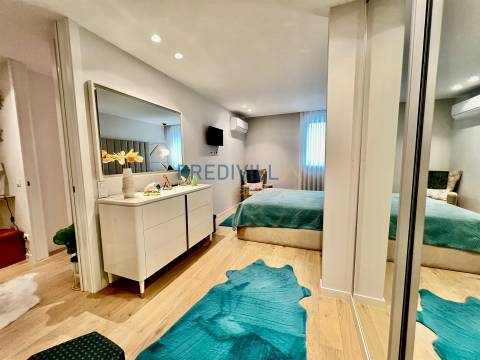 Apartamento T3 Venda em Vila do Conde,Vila do Conde