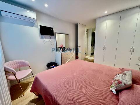 Apartamento T3 Venda em Vila do Conde,Vila do Conde