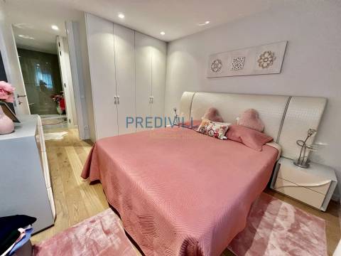 Apartamento T3 Venda em Vila do Conde,Vila do Conde