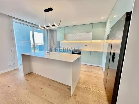 Apartamento T3 Venda em Vila do Conde,Vila do Conde