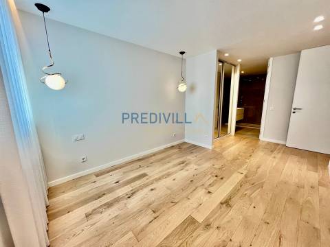 Apartamento T3 Venda em Vila do Conde,Vila do Conde