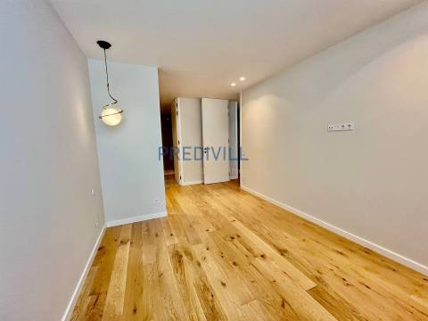 Apartamento T3 Venda em Vila do Conde,Vila do Conde
