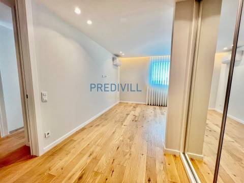 Apartamento T3 Venda em Vila do Conde,Vila do Conde