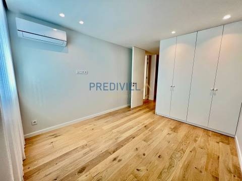 Apartamento T3 Venda em Vila do Conde,Vila do Conde