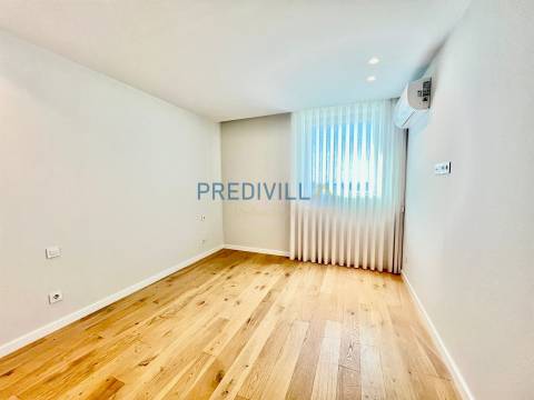 Apartamento T3 Venda em Vila do Conde,Vila do Conde