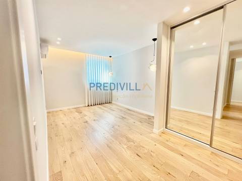 Apartamento T3 Venda em Vila do Conde,Vila do Conde