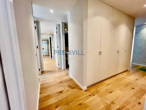 Apartamento T3 Venda em Vila do Conde,Vila do Conde