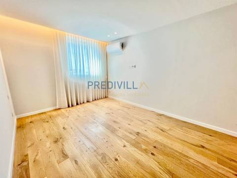 Apartamento T3 Venda em Vila do Conde,Vila do Conde