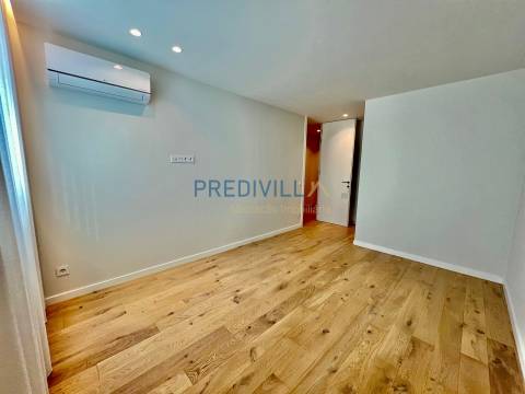 Apartamento T3 Venda em Vila do Conde,Vila do Conde