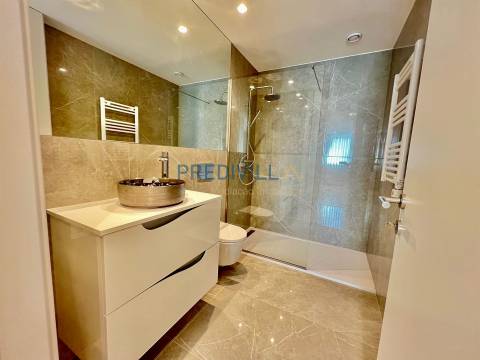 Apartamento T3 Venda em Vila do Conde,Vila do Conde