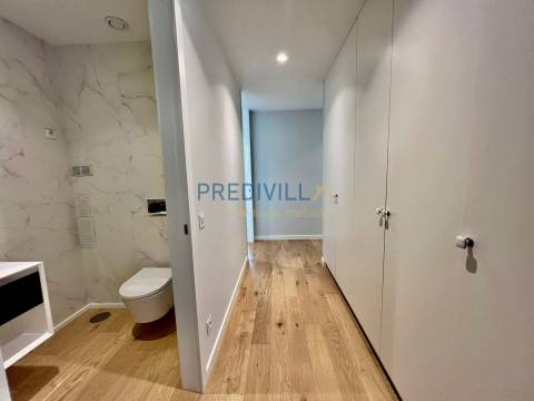 Apartamento T3 Venda em Vila do Conde,Vila do Conde