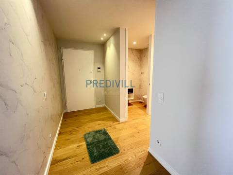 Apartamento T3 Venda em Vila do Conde,Vila do Conde