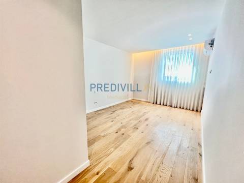 Apartamento T3 Venda em Vila do Conde,Vila do Conde