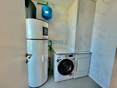 Apartamento T3 Venda em Vila do Conde,Vila do Conde